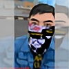 EdoCFC11's avatar