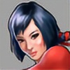 edocish's avatar
