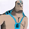 EdoDave's avatar