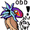 edoddandodd's avatar