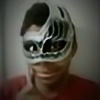 Edog24000's avatar