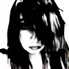 Edog7777's avatar