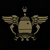 EdogaG's avatar