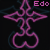Edogaru's avatar
