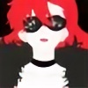edogawazala's avatar