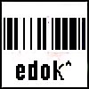 edokk's avatar
