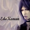 EdoKonan's avatar