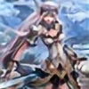 EdolasSherbet's avatar