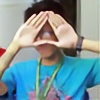 EdoLAZuardi's avatar
