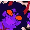 edolon-vryche's avatar