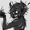 Edomaru10's avatar