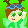 EDonDA's avatar