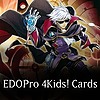 EDOPro-4Kids-Cards's avatar