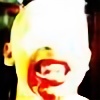 edopunkrock's avatar