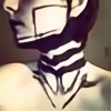 EdoriSekhmet's avatar