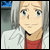 edosakinachan2's avatar