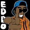 EdosaOmoruyi's avatar