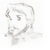EdoSBear's avatar