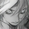 edoshi's avatar