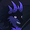 EDoxFX's avatar