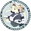 edoyainuhachi's avatar