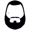 EdPalhares's avatar