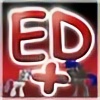 edplus777's avatar