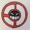 Edpool152's avatar