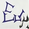 Edpyro's avatar
