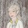 edragongirl's avatar