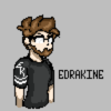 Edrakine's avatar