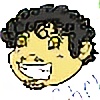 Edrandrion's avatar