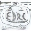 EDRC's avatar