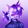 Edri16's avatar