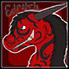 Edritch's avatar