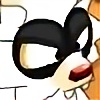 Edroc's avatar
