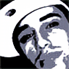 edru's avatar