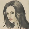 Edryn83's avatar