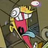 edscreaminplz's avatar