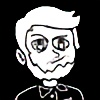 EdSculpt's avatar
