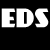 edsdesigns's avatar