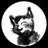 EDsecond's avatar