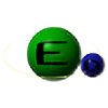 EdsElementalDesigns's avatar