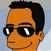 edself's avatar