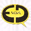 edsilvadesenho's avatar