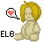 EdsLastBreath's avatar