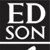 EdsonOrion21's avatar