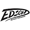 EdsonRRls's avatar