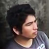 edsonzurita's avatar