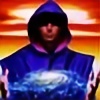 EdStargazer's avatar